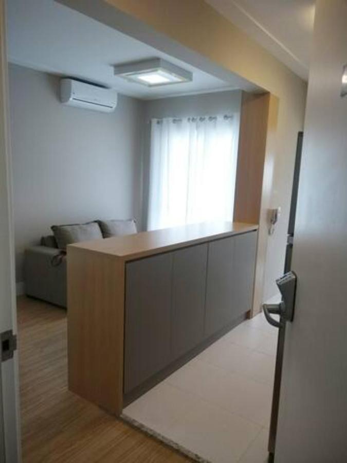 Apartment Phd - Personal Design Sao Paulo