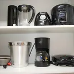 Phd - Personal Home Design