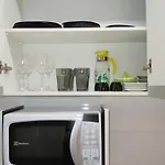 Phd - Personal Home Design
