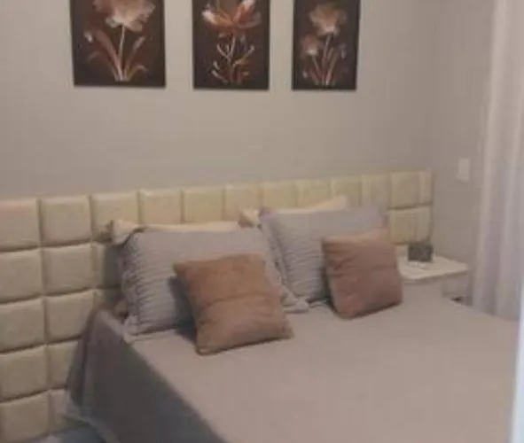 Phd - Personal Home Design