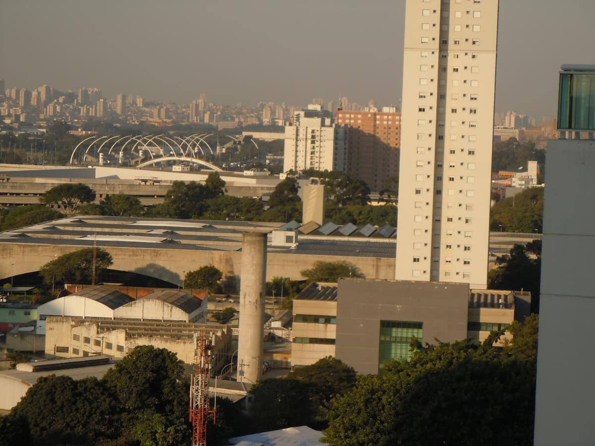 Phd - Personal Design Apartamento São Paulo