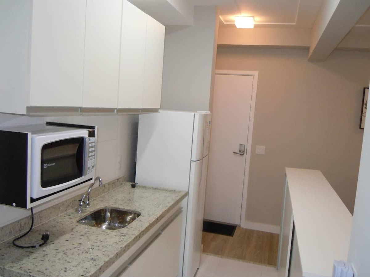 Apartamento Phd - Personal Design São Paulo
