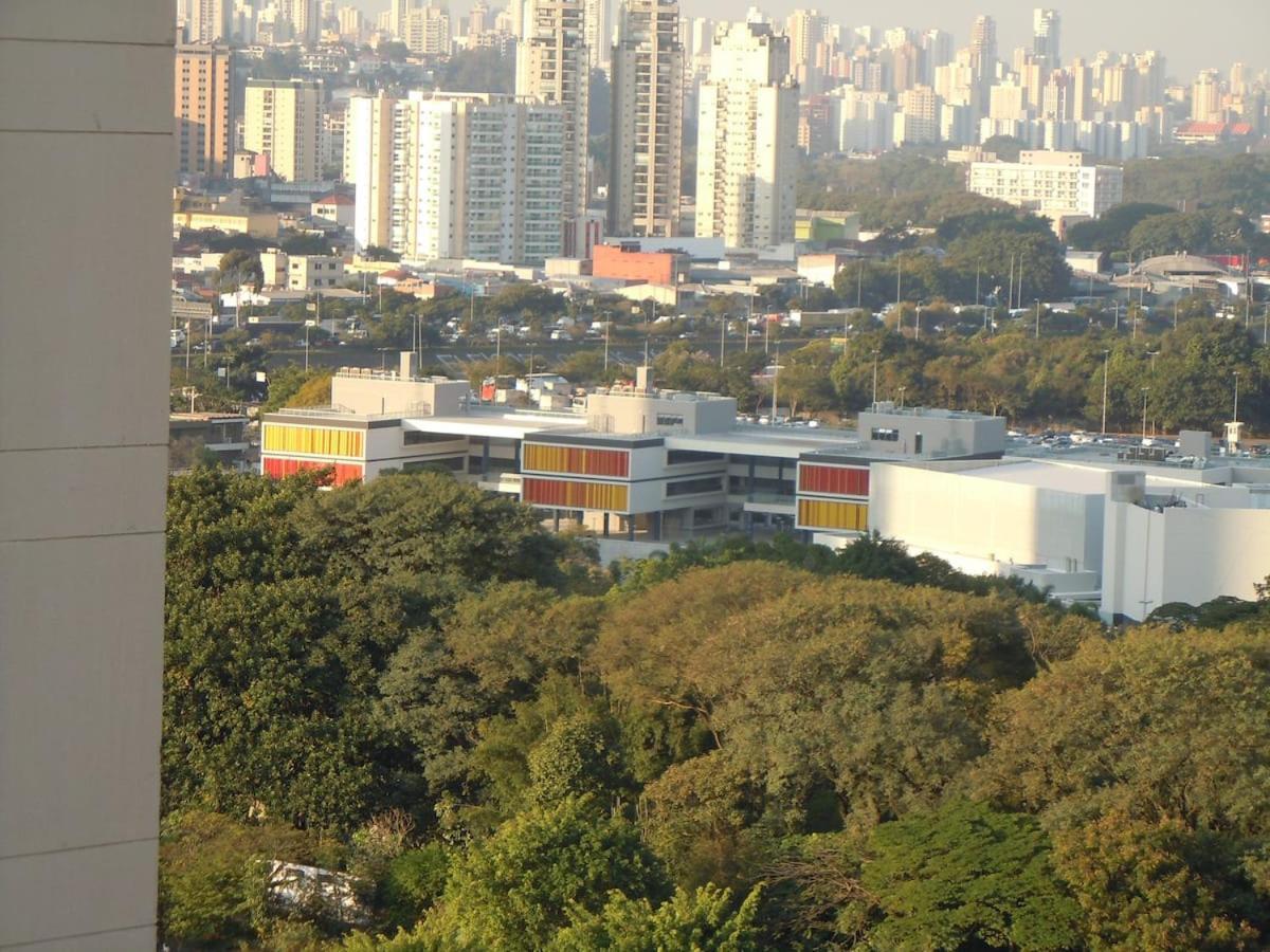 Apartamento Phd - Personal Design