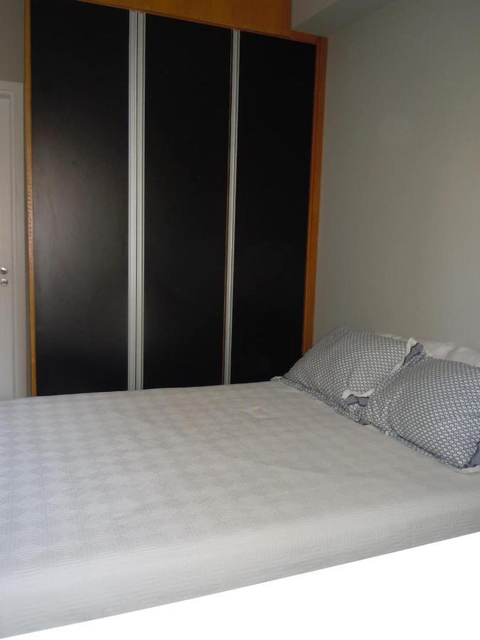 Phd - Personal Design Apartamento São Paulo