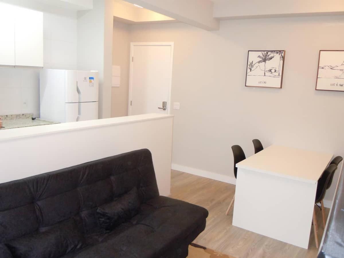 Phd - Personal Design Apartamento *