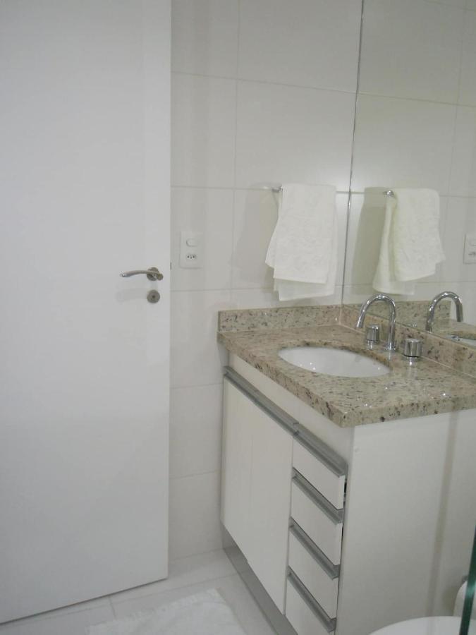 Phd - Personal Design Apartamento