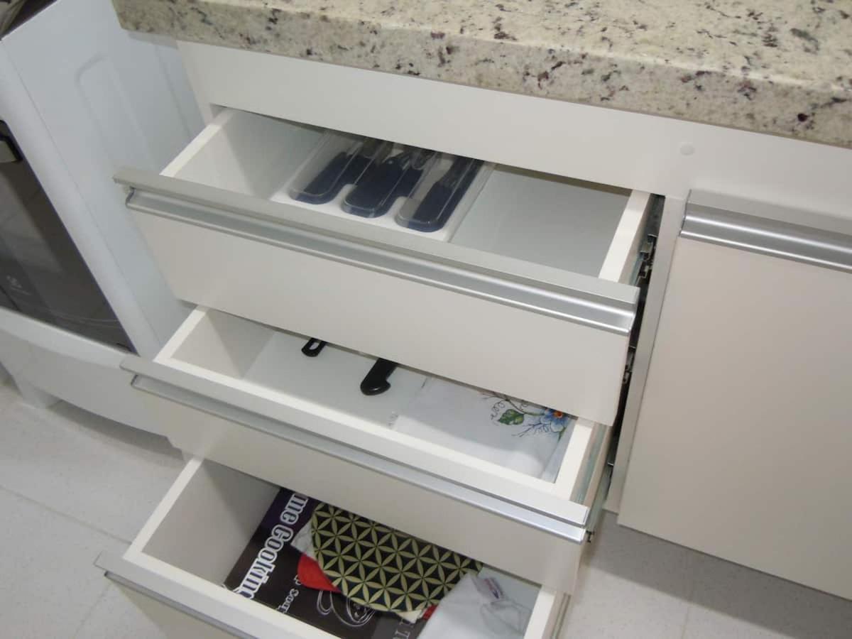 Apartamento Phd - Personal Design *