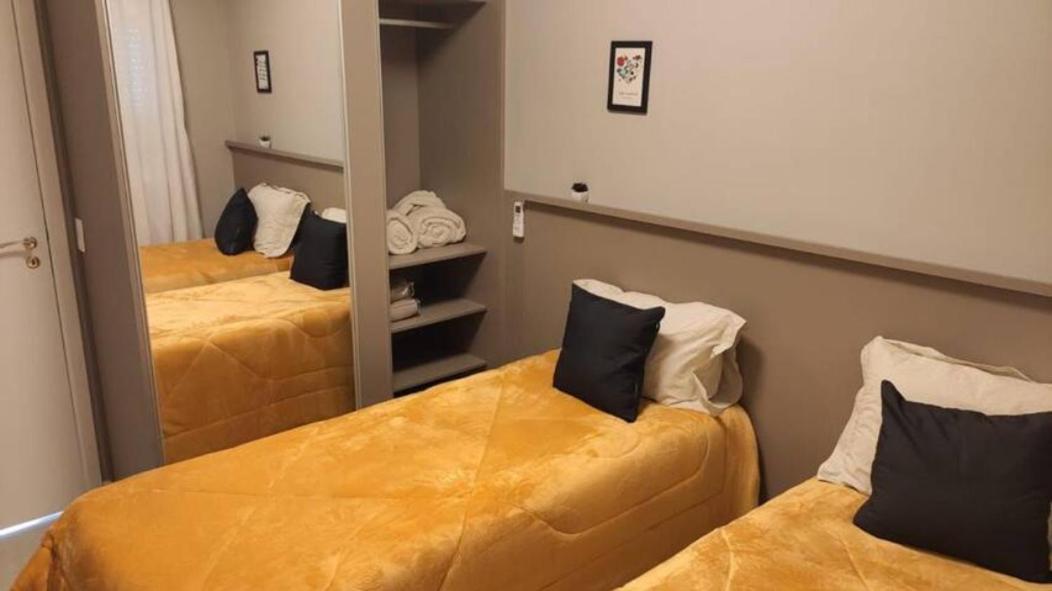 Apartamento Phd - Personal Design São Paulo