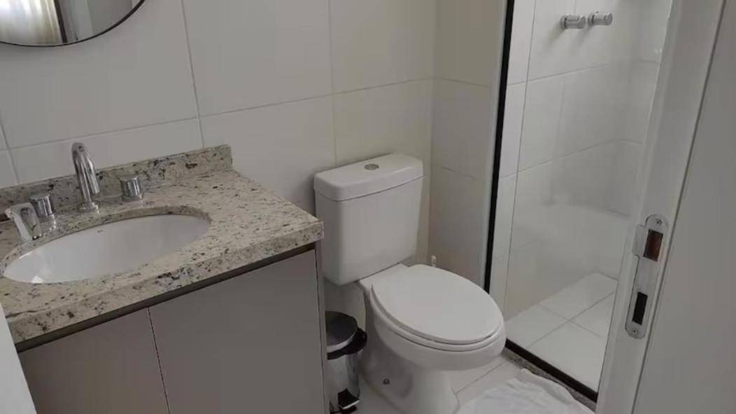 Phd - Personal Design Apartamento *