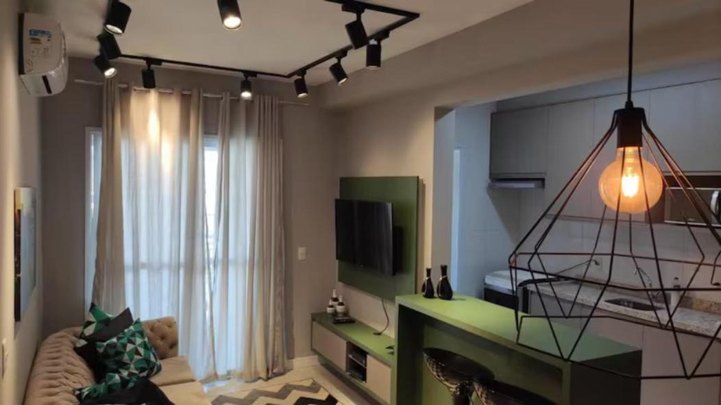 Apartamento Phd - Personal Design