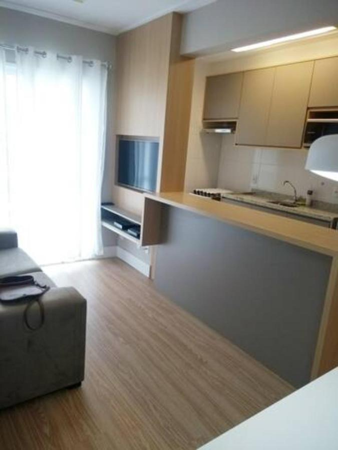 Apartamento Phd - Personal Design *