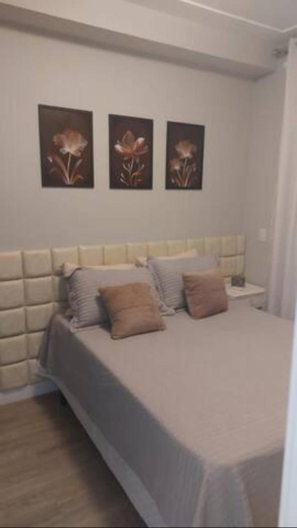 Apartamento Phd - Personal Design
