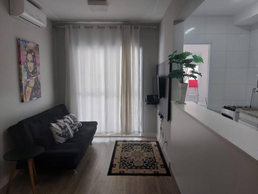 Phd - Personal Design Apartamento São Paulo
