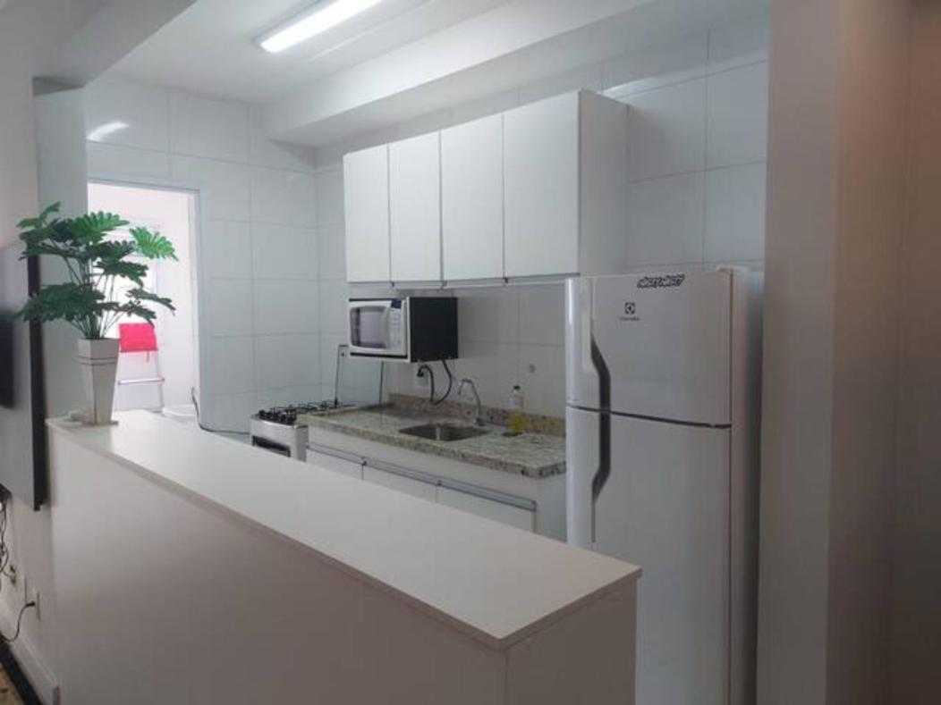 Apartamento Phd - Personal Design